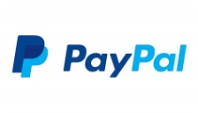 paypal