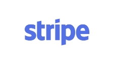 stripe