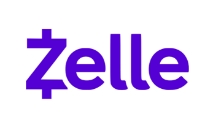 zelle