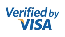 visa-1